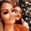 chelseakuehner7